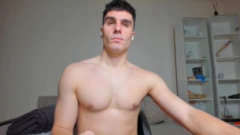 BACK IN 2 WEEKS online show from March 4, 11:11 pm