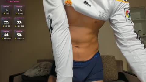 BACK IN 2 WEEKS online show from February 19, 11:25 pm