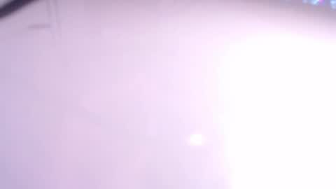 sam_kora online show from March 11, 10:31 pm