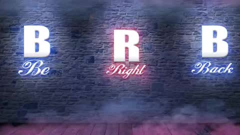 sam_kora online show from October 16, 9:24 pm