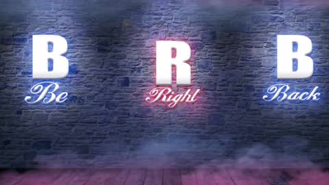 sam_kora online show from December 19, 11:18 am