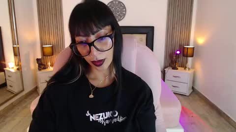 SAM MANSON online show from February 11, 3:08 pm