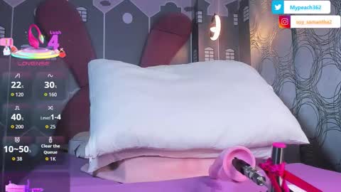 Snapshot of sam_naughty18 chatting on September 21, 3:32 am sam_naughty18 online show from September 21, 3:32 am