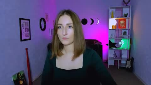 Sam online show from October 7, 5:36 am