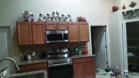 sam_papithebarber online show from October 20, 6:07 am