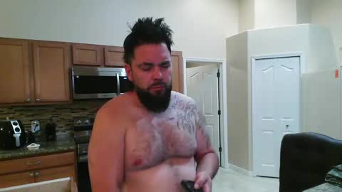 Snapshot of sam_papithebarber chatting on September 19, 4:38 am sam_papithebarber online show from September 19, 4:38 am