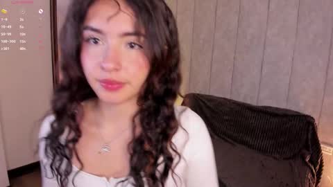 Sam online show from March 2, 12:34 pm