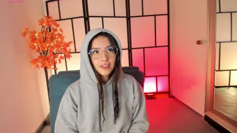 Sam online show from December 22, 12:23 pm