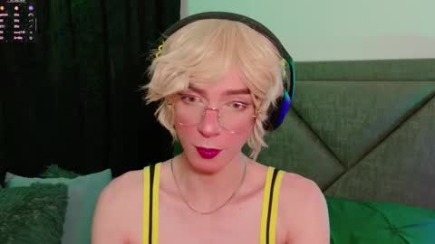 Sam online show from September 17, 7:56 am