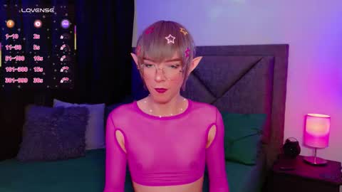 Sam online show from September 14, 8:38 am