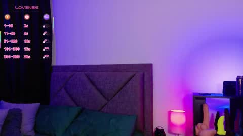 Sam online show from September 28, 8:01 am