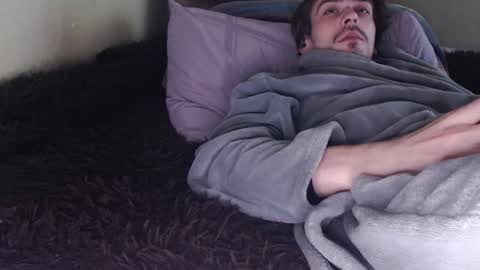 sam_skywalker online show from May 1, 6:29 am