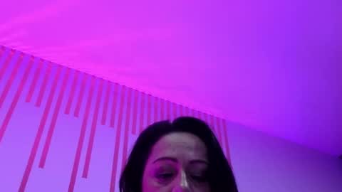 Snapshot of sam_sweet48 chatting on September 18, 11:42 pm Sam online show from September 18, 11:42 pm