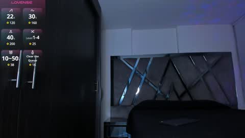 Snapshot of samaay_ chatting on February 6, 2:44 am samaay_ online show from February 6, 2:44 am