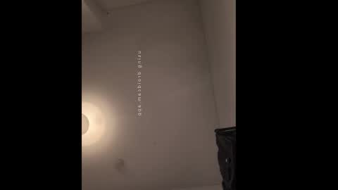 samael6699krk online show from February 8, 1:53 am