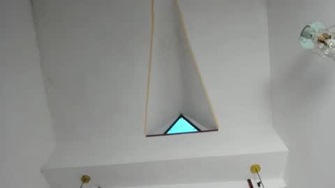 samaelandlilitt online show from March 3, 11:06 am