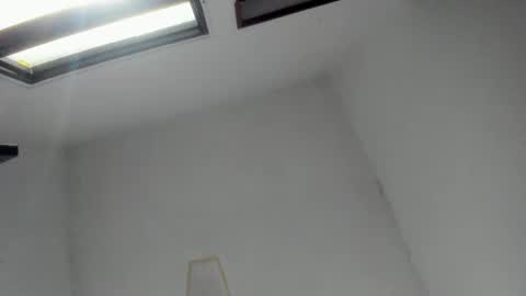 Snapshot of samaelandlilitt chatting on September 13, 10:06 am samaelandlilitt online show from September 13, 10:06 am