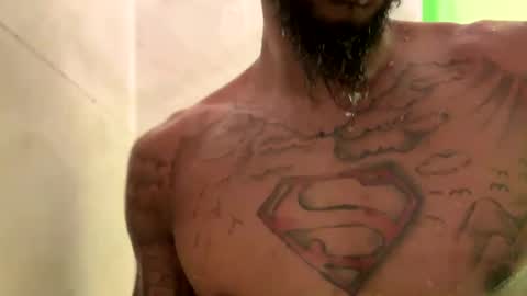   online show from January 31, 5:21 pm