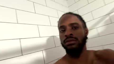   online show from September 16, 4:32 pm