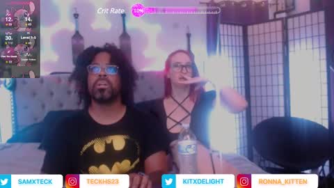 Join us -   and    online show from March 10, 12:28 am