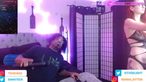 Join us -   and    online show from January 2, 1:49 am