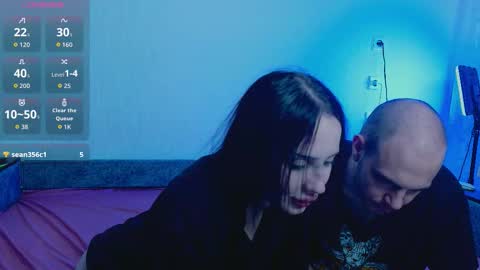 Samandmax online show from January 10, 6:02 pm