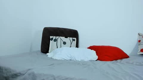 samannthaa_1 online show from September 10, 11:00 am