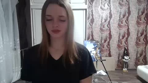 Snapshot of samanta55555 chatting on February 3, 10:32 pm samanta55555 online show from February 3, 10:32 pm