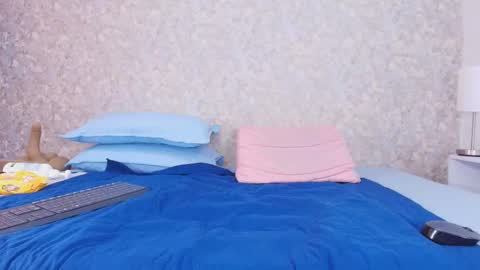 Samanta online show from October 2, 12:04 pm