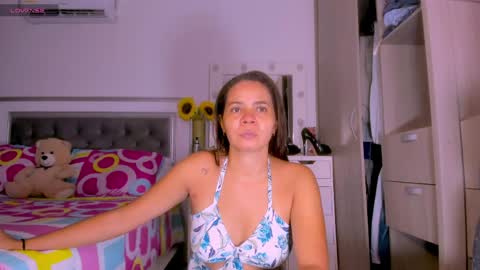 carolina online show from April 20, 4:37 am