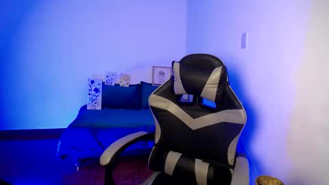 samanta__666 online show from November 2, 3:28 am