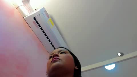 samanta__milk online show from November 12, 5:37 pm