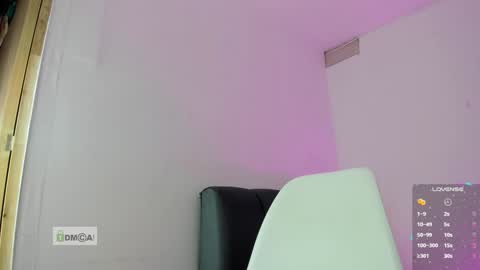 Snapshot of samanta__sweetx chatting on January 10, 8:29 am Samanta Sweet online show from January 10, 8:29 am