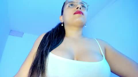 Samanta Sweet online show from July 24, 5:54 pm