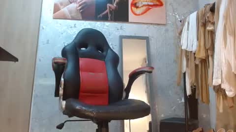 samanta online show from March 5, 11:08 am