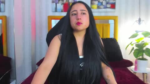 Sammy  online show from December 1, 11:41 am