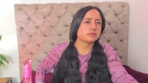 Sammy  online show from November 12, 2:19 pm