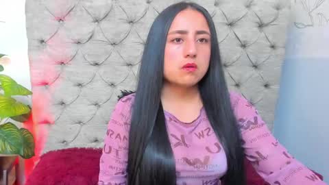 Sammy  online show from November 1, 11:31 am