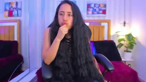 Sammy  online show from December 20, 12:01 pm