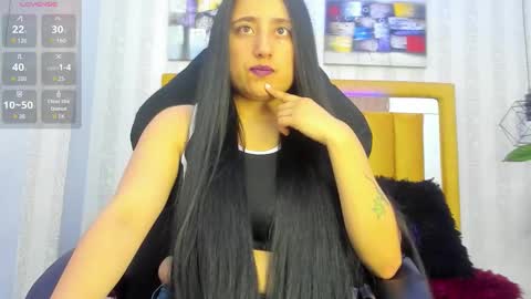 Sammy  online show from January 10, 11:26 am