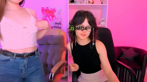 samanta_hotty online show from September 20, 9:12 am