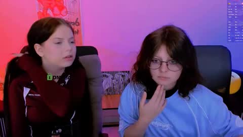 samanta_hotty online show from November 22, 8:40 pm