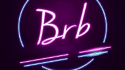 samanta ortizz online show from October 28, 3:51 am