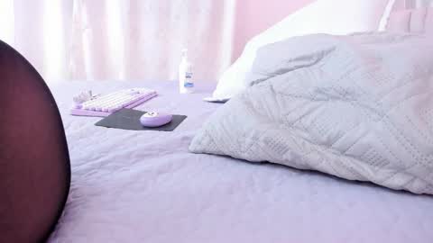 Snapshot of samanta_roberts1 chatting on September 9, 1:33 pm Samanta online show from September 9, 1:33 pm