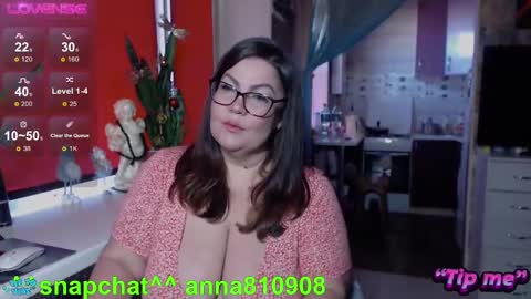Marry online show from January 14, 11:42 am