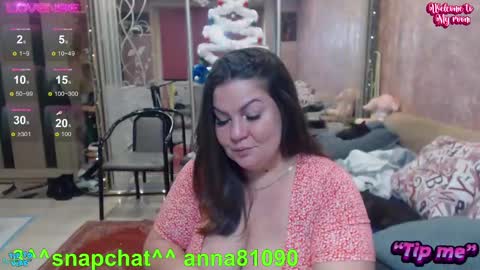 Marry online show from January 3, 4:37 pm