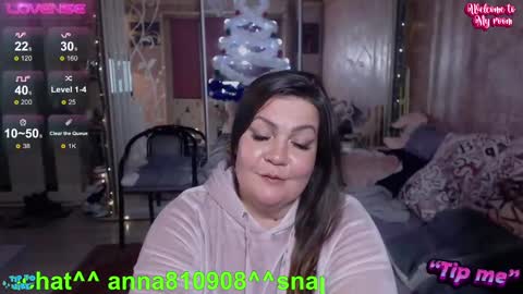 Marry online show from January 9, 6:57 pm