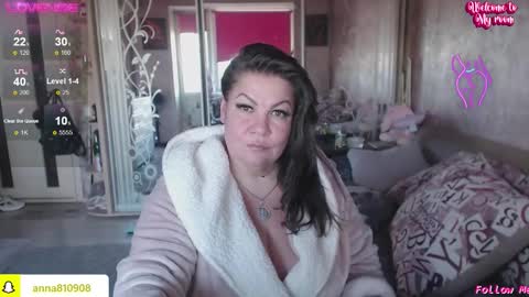 Marry online show from October 13, 11:34 am