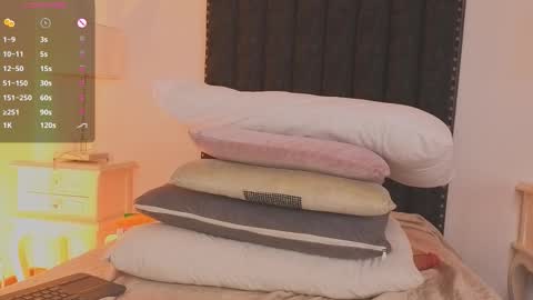 Snapshot of samanta_william chatting on September 15, 4:03 am samanta online show from September 15, 4:03 am
