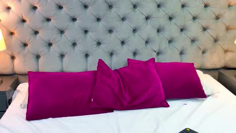 Samantaa G online show from November 29, 2:03 pm